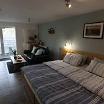 Lynton * Keswick (Cumbria)