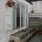 Lynton Hytte Keswick (Cumbria)