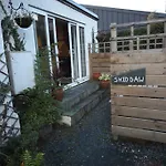 Lynton * Keswick (Cumbria)