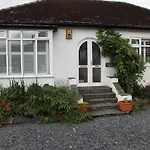 Lynton