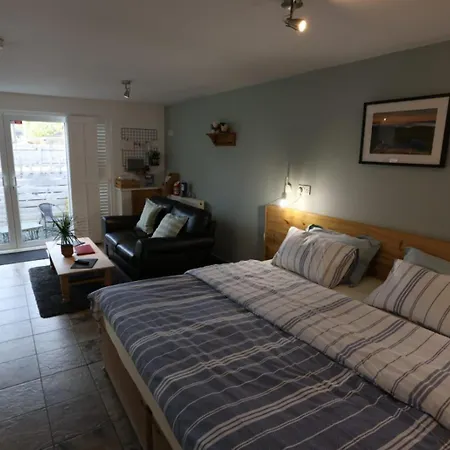 Lynton Studios * Keswick (Cumbria)