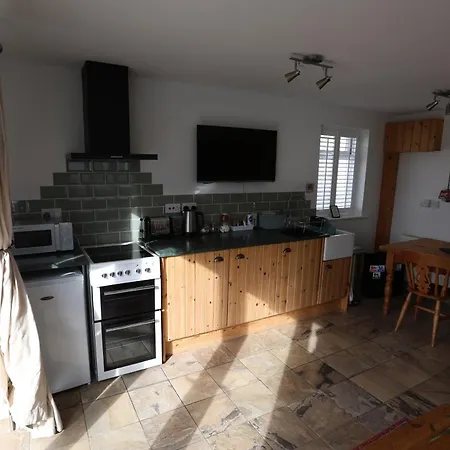 Lynton * Keswick (Cumbria)