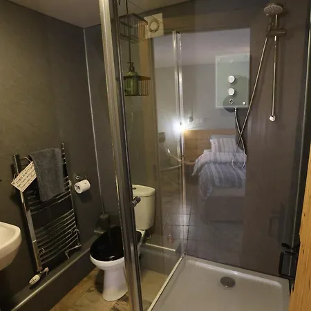 Lynton * Keswick (Cumbria)