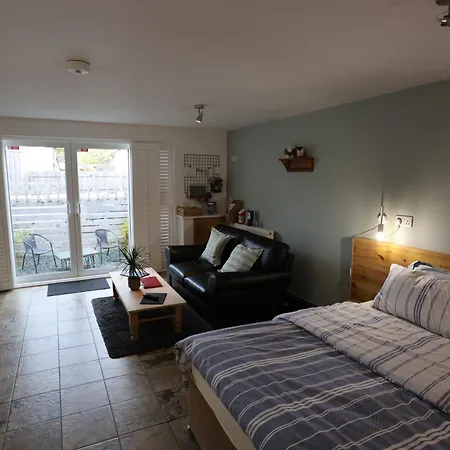 Lynton Keswick (Cumbria)