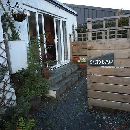 Lynton * Keswick (Cumbria)